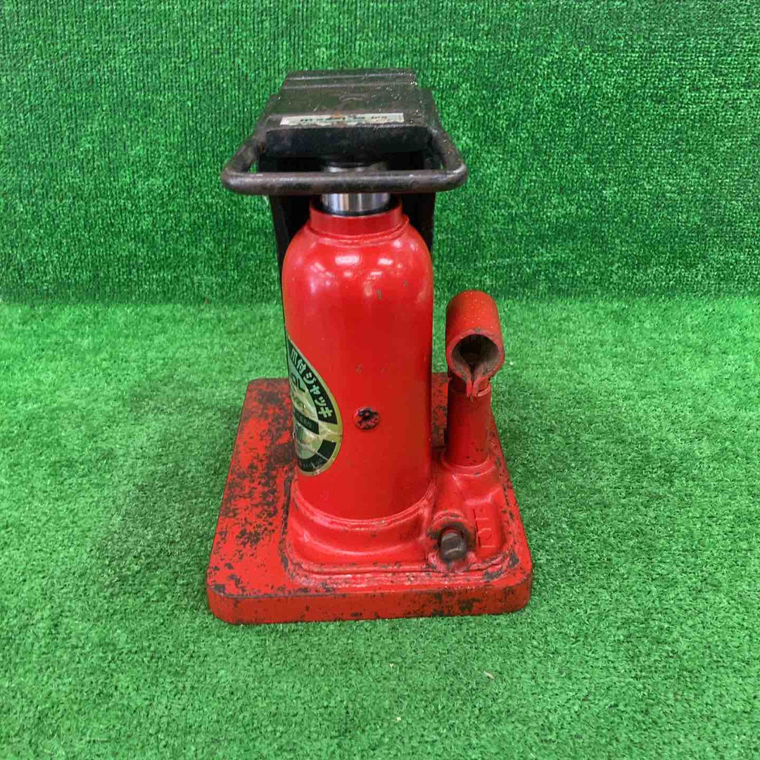 ◇イーグル 爪付きジャッキ M-50L【川崎店】
