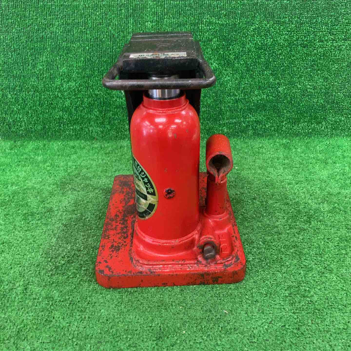 ◇イーグル 爪付きジャッキ M-50L【川崎店】