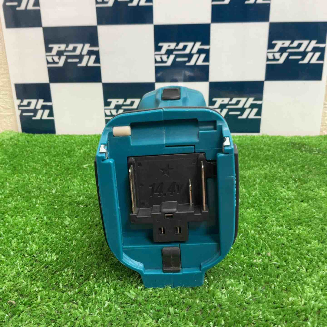 ◇マキタ(makita) コードレスストレートシャー JS160DZ【草加店】