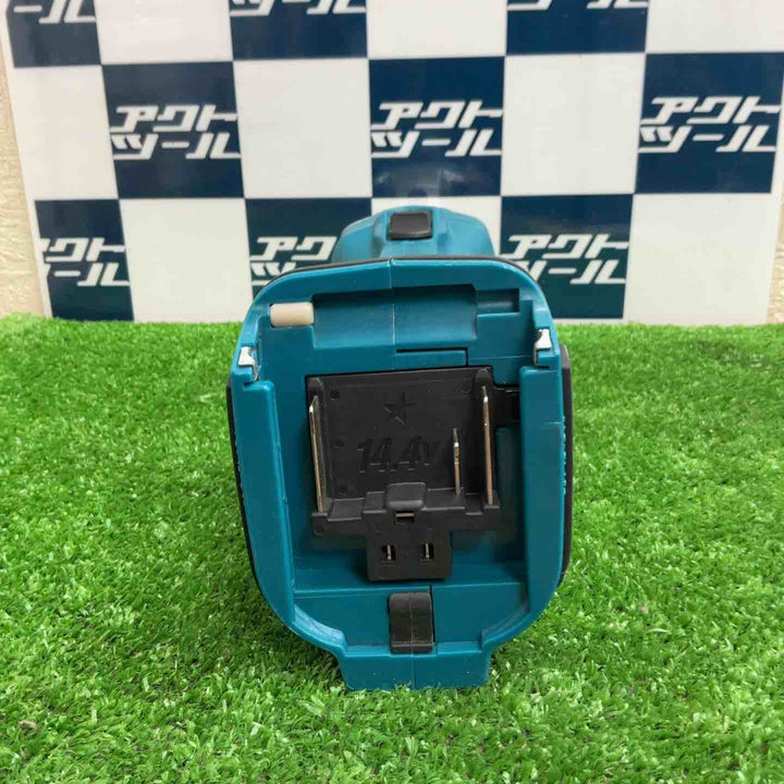 ◇マキタ(makita) コードレスストレートシャー JS160DZ【草加店】