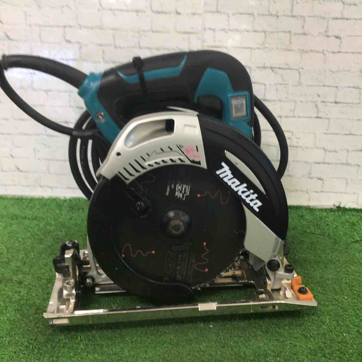 ★マキタ(makita) 電子造作用精密マルノコ 5310C【町田店】