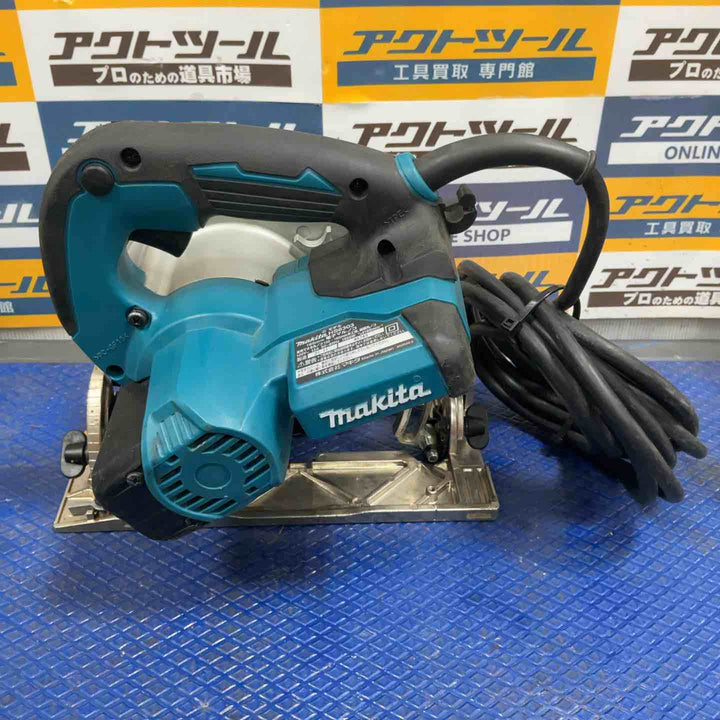 ★マキタ(makita) 電子マルノコ HS6303【草加店】