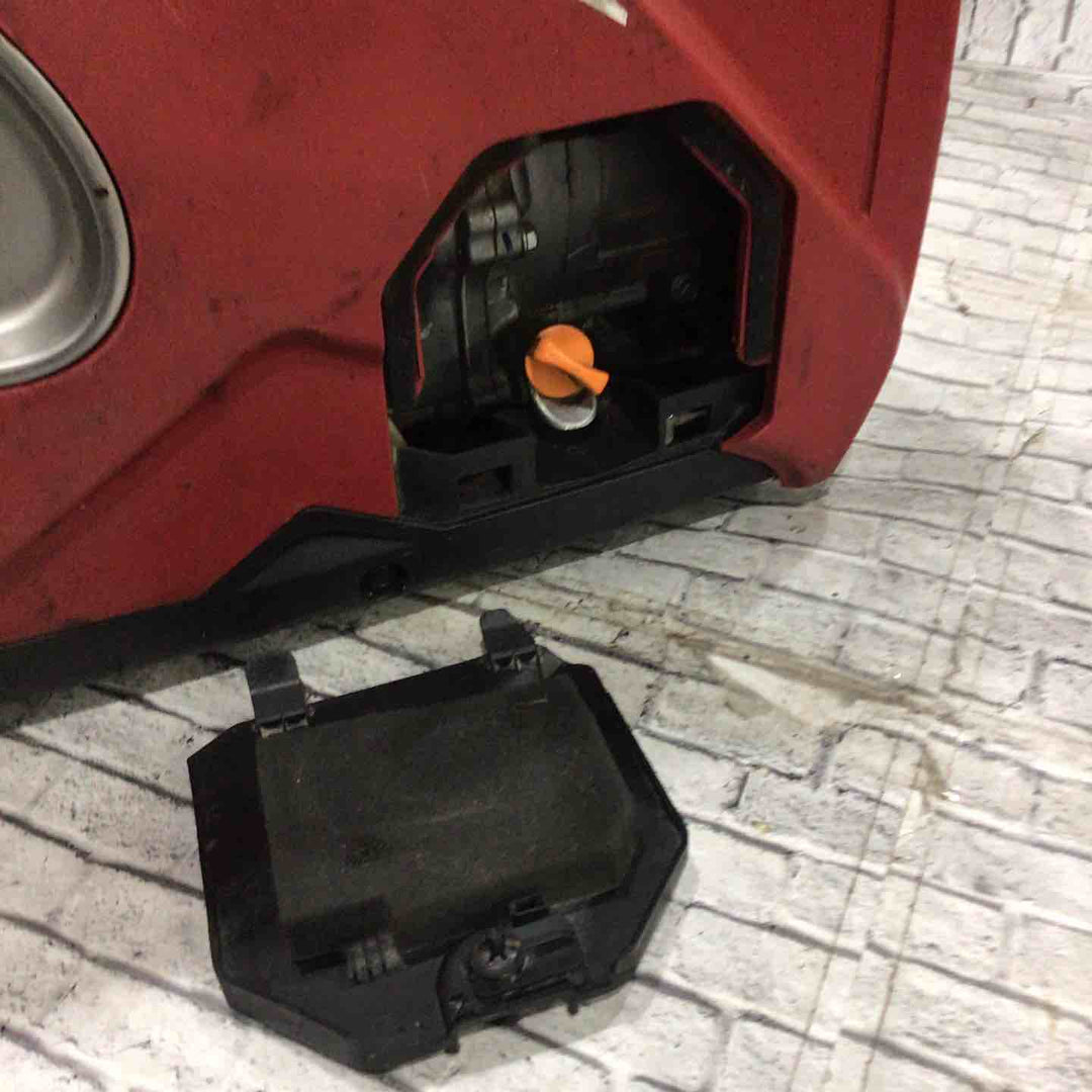 ☆工進(KOSHIN) インバーター発電機 GV-16i【川口店】