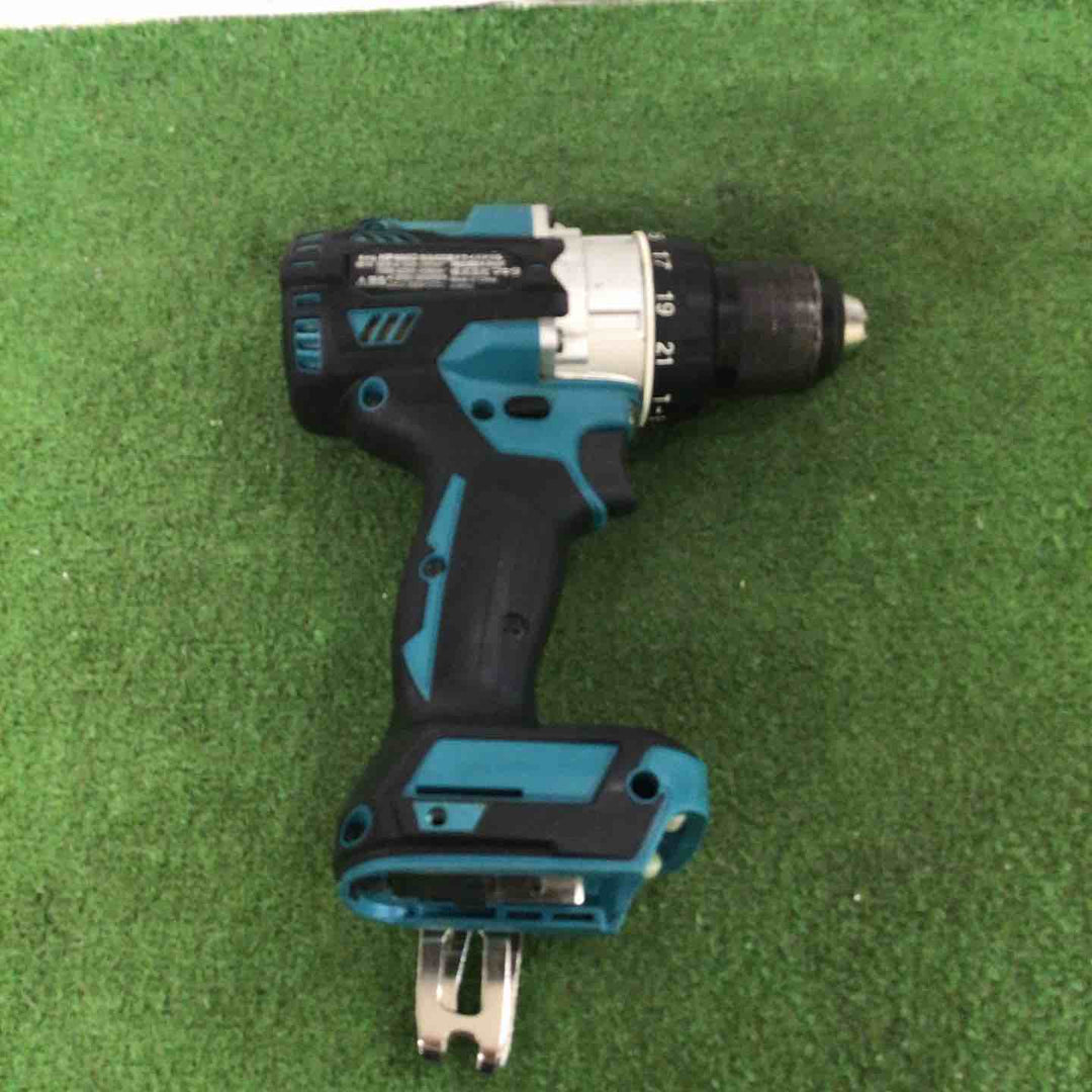 ★マキタ(makita) コードレス振動ドリルドライバー HP486DZ【町田店】