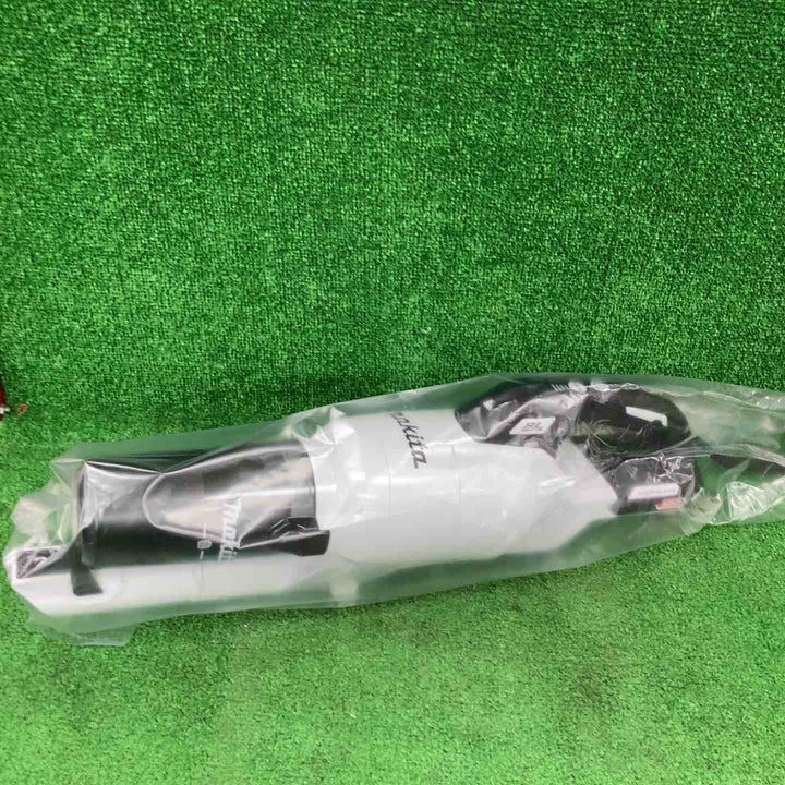 マキタ(makita) コードレスクリーナー CL003GRDW【川崎店】
