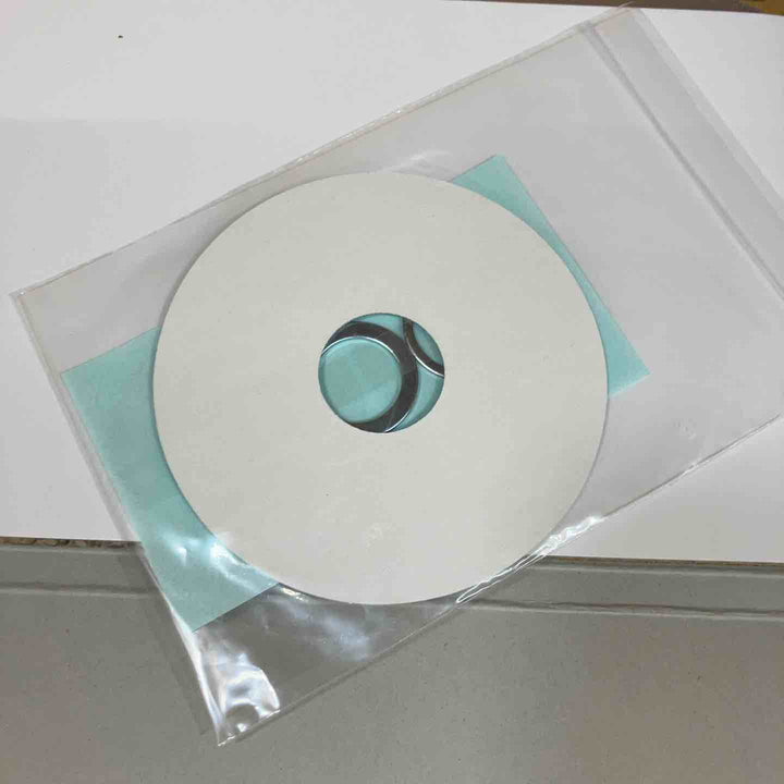 理研(RIKEN) ダイヤモンドブレード 乾式 14インチ(約350mm) JHブレード 計2枚セット【所沢店】