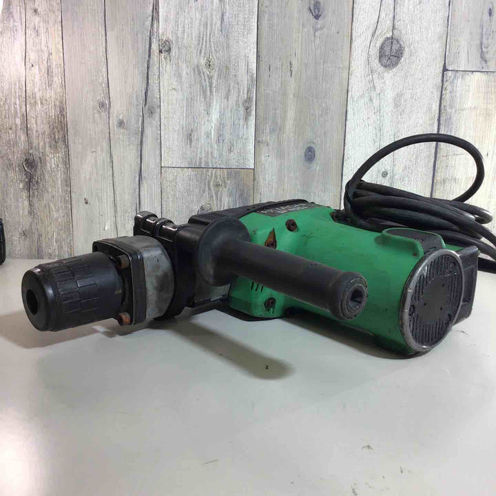 ★ハイコーキ(HIKOKI ※旧:日立工機) ハンマドリル DH45SA【戸田店】