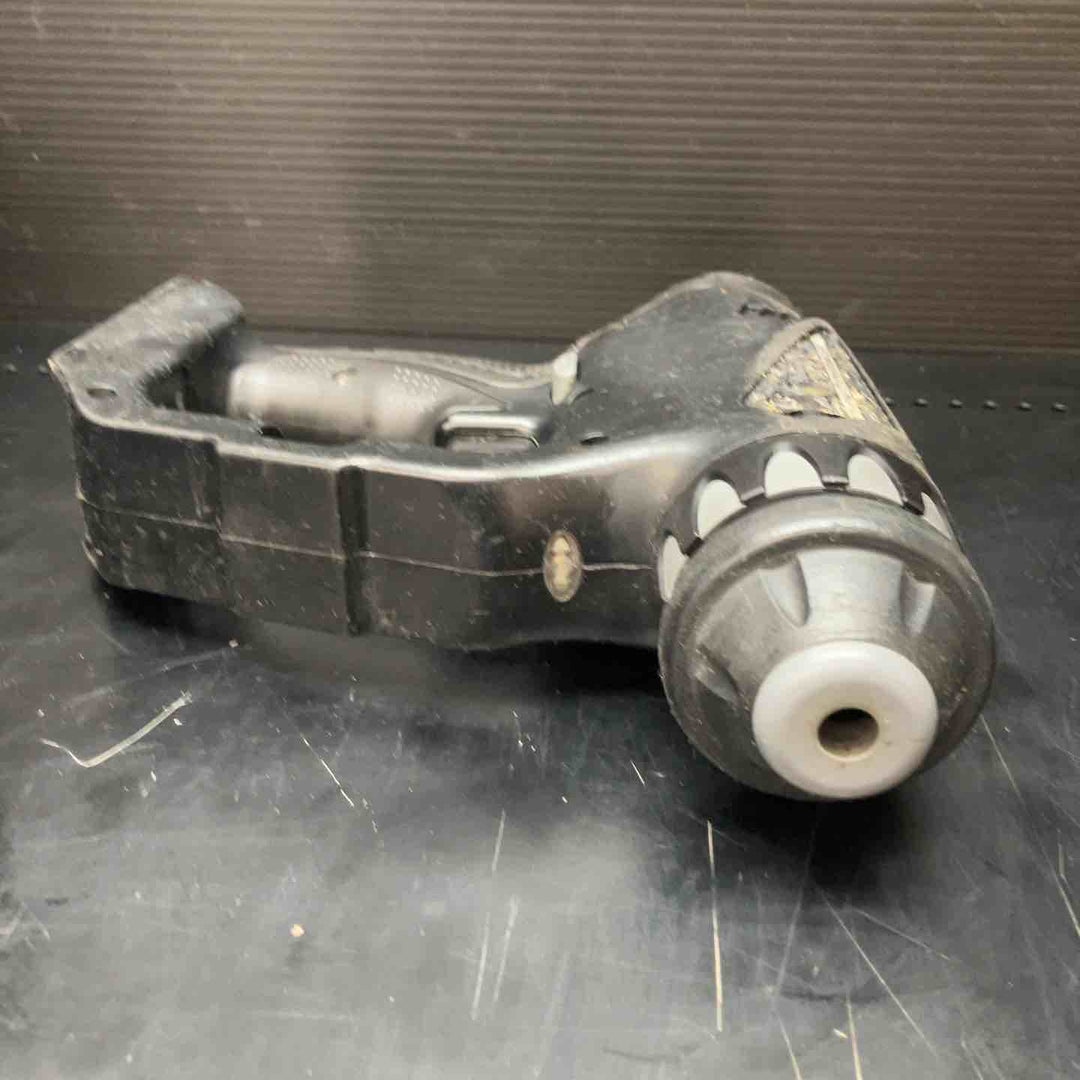 ★パナソニック(Panasonic) コードレスマルチハンマドリル EZ78A1LJ2G-B【川越店】