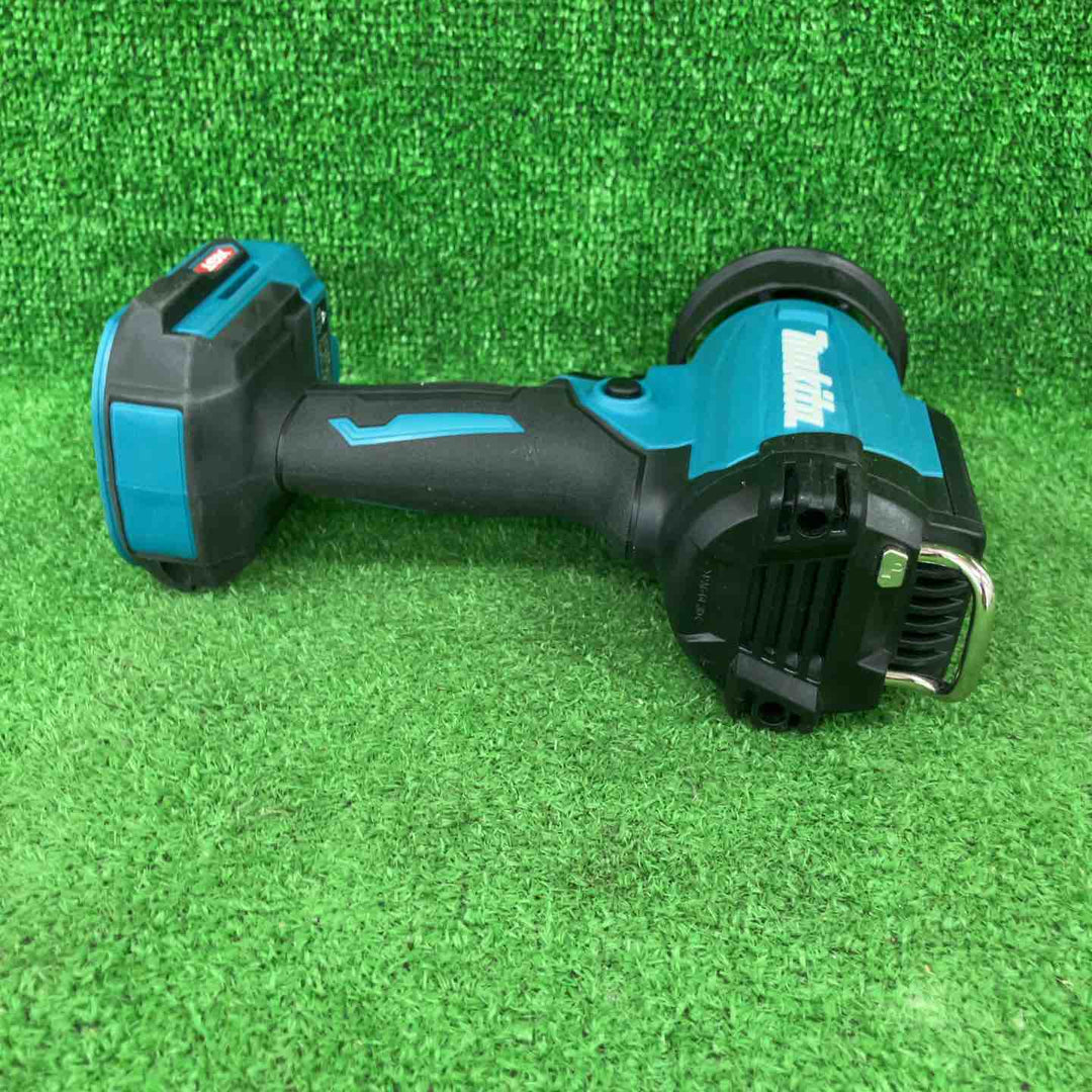マキタ(makita) コードレスヒートガン HG001GZK【川崎店】