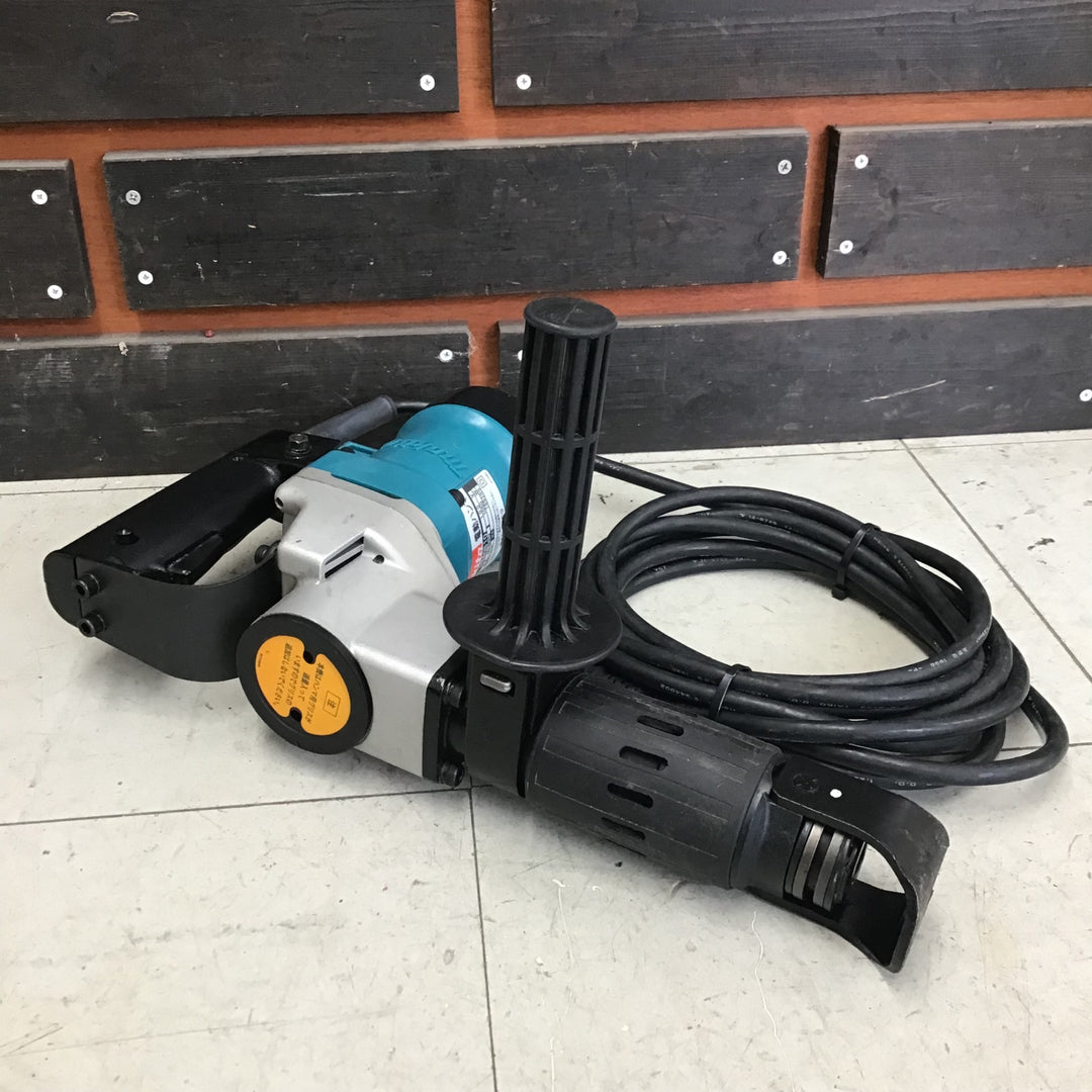 【中古品】 マキタ/makita 電動ハンマ HM0810 【鴻巣店】