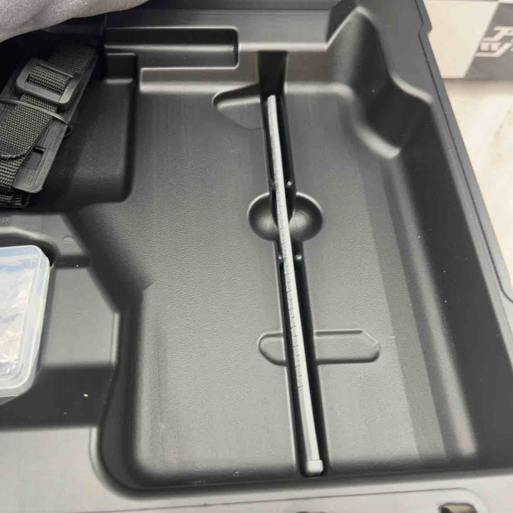 ★パナソニック(Panasonic) コードレス全ネジカッター EZ45A9LJ2G-B【越谷店】