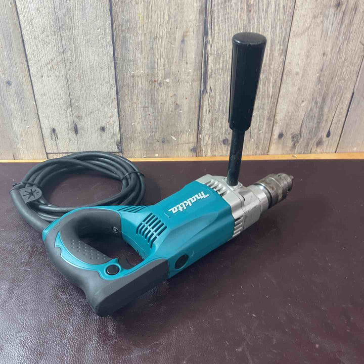【中古品】 マキタ(makita) 電気ドリル 6305 【東大和店】