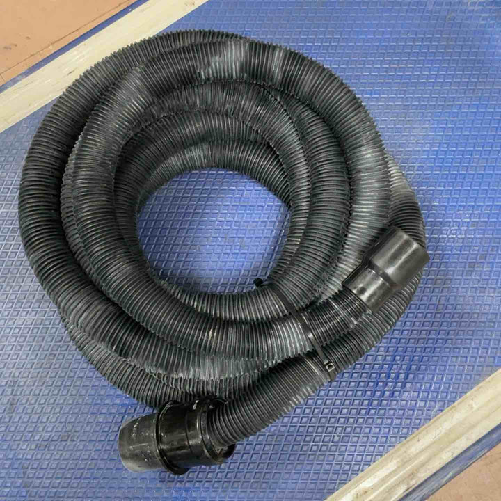 ★マキタ(makita) 集じん機 乾式 VC0840【草加店】