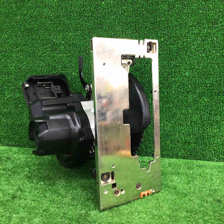 【中古品】 マキタ/makita コードレス丸のこ HS631DZB 【鴻巣店】