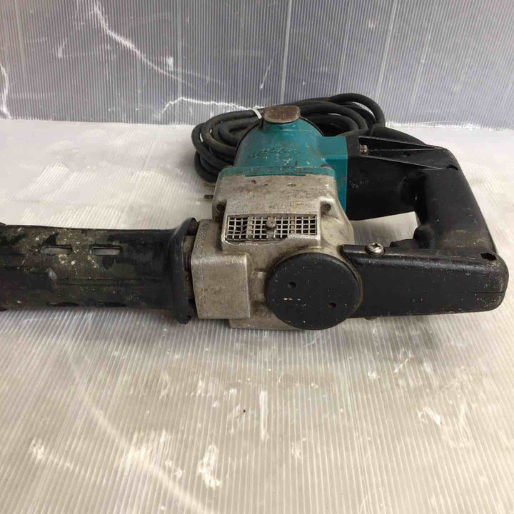 ★マキタ(makita) 電動ケレン HK1810【草加店】