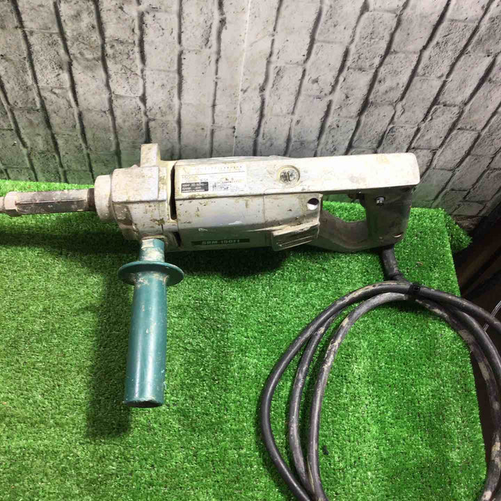 ◇日本電産テクノモータ (NDC ※旧：東芝 TOSHIBA) かくはん機 パワーミックス PMA-240【川口店】