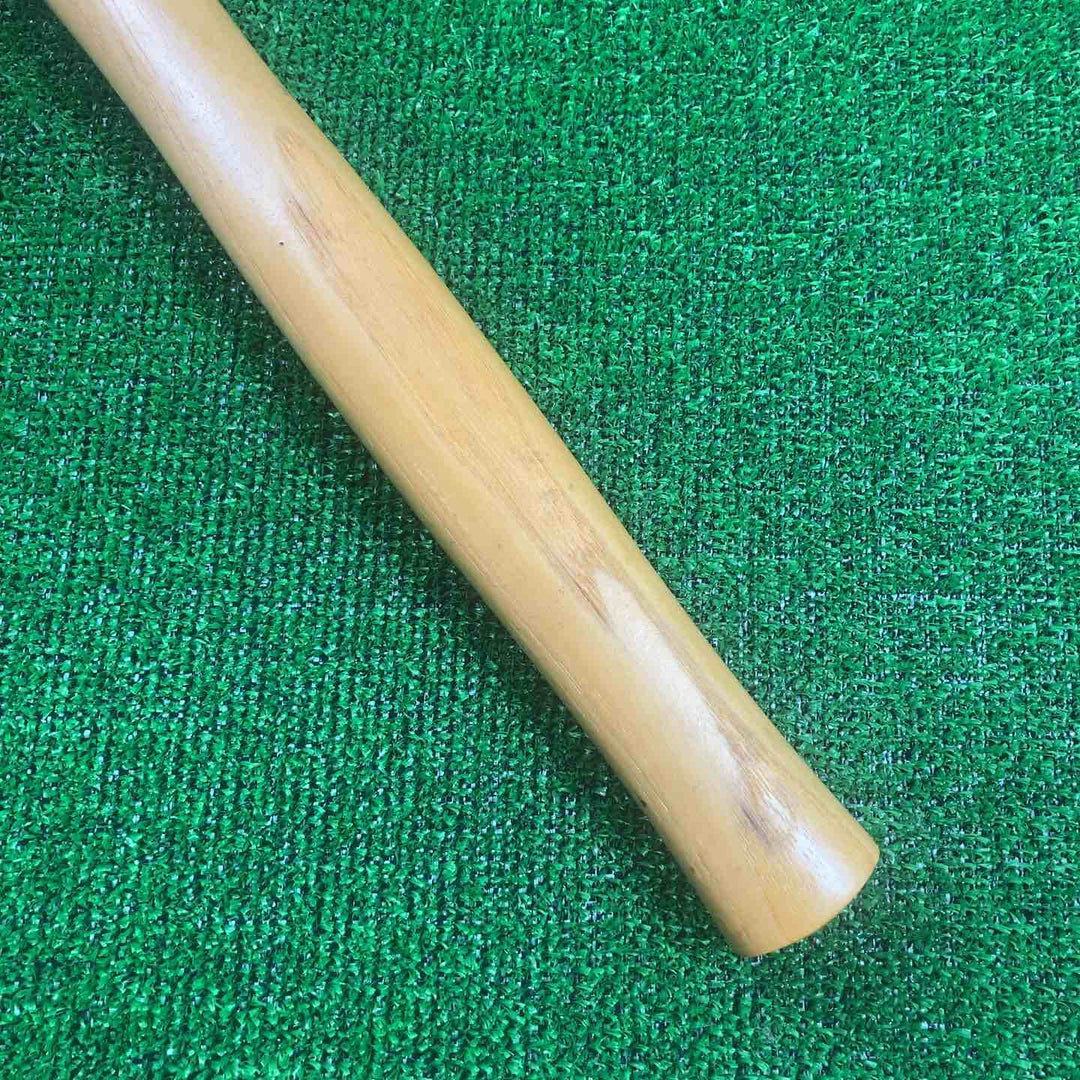 PB SWISS TOOLS 無反動ナイロンハンマー 300-7