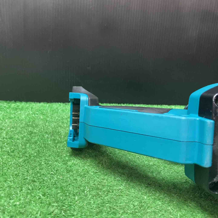 ★マキタ(makita) コードレス全ネジカッター SC103DSMX【岩槻店】