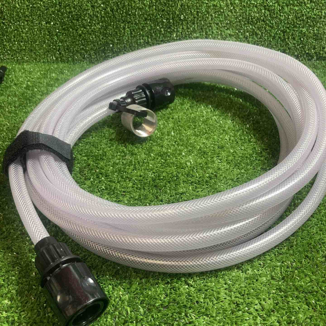 ★マキタ(makita) コードレス高圧洗浄機 MHW180DZ【川崎店】