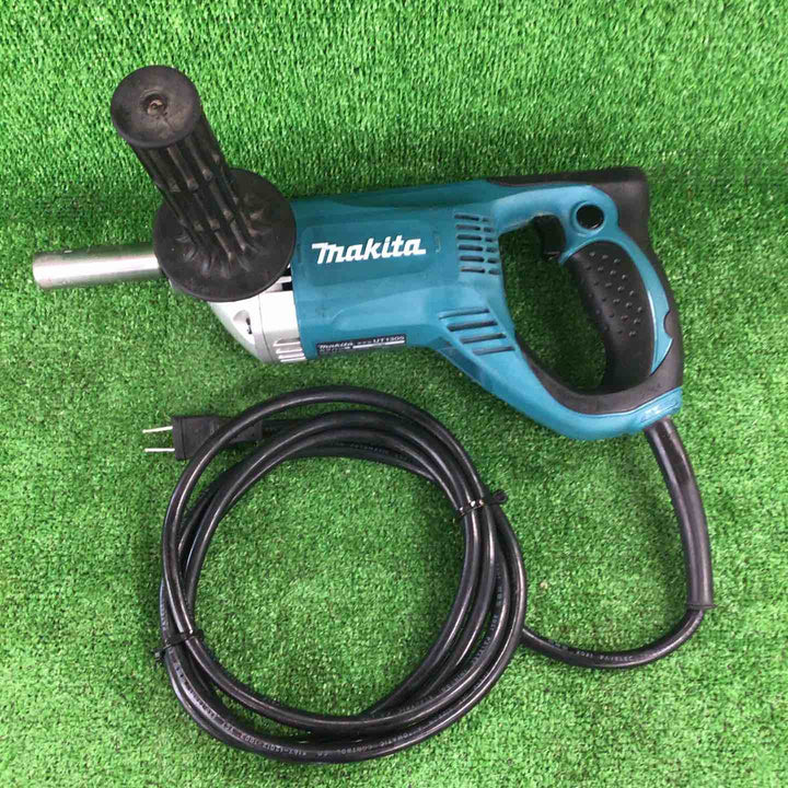 ☆マキタ(makita) コンクリートかくはん機 UT1305【川崎店】