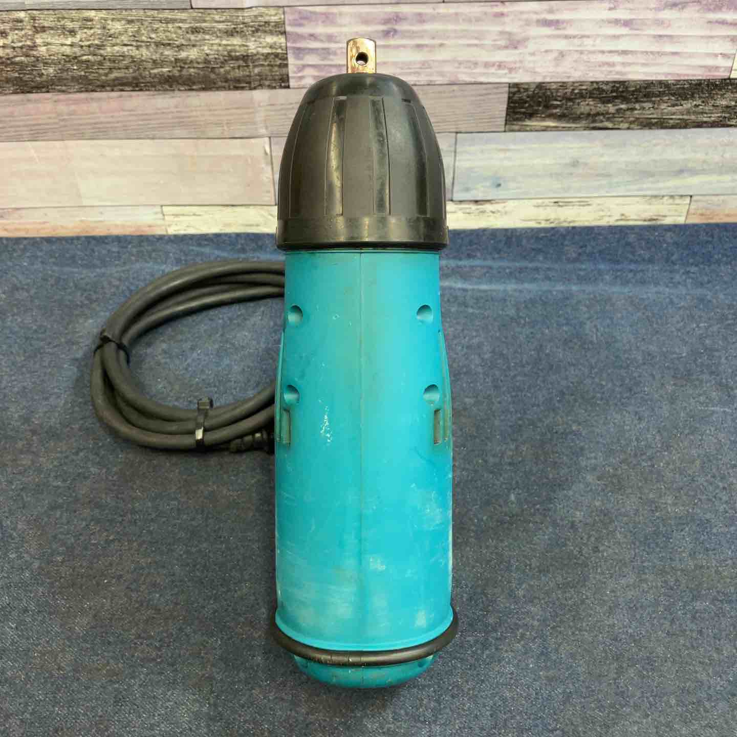 ☆マキタ(makita) インパクトレンチ 6905H【八潮店】 – アクトツール