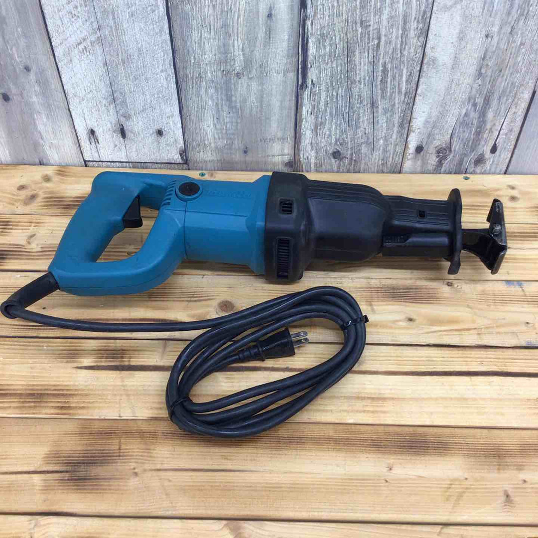 【中古品】 マキタ(makita) セーバソー(レシプロソー) JR3030T 【東大和店】