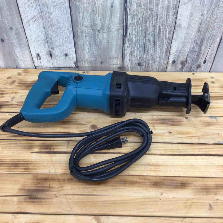 【中古品】 マキタ(makita) セーバソー(レシプロソー) JR3030T 【東大和店】