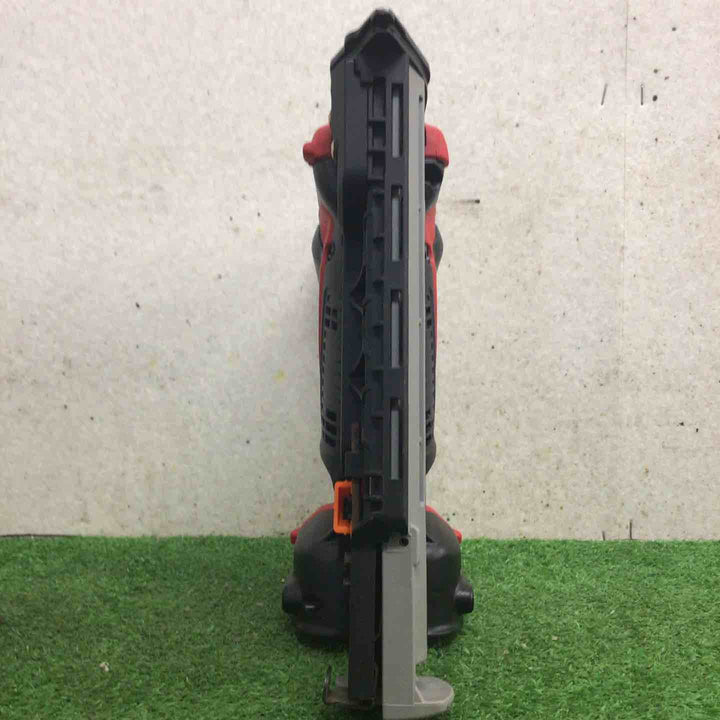 ☆マックス(MAX) コードレスフィニッシュネイラ TJ-35FN1【町田店】