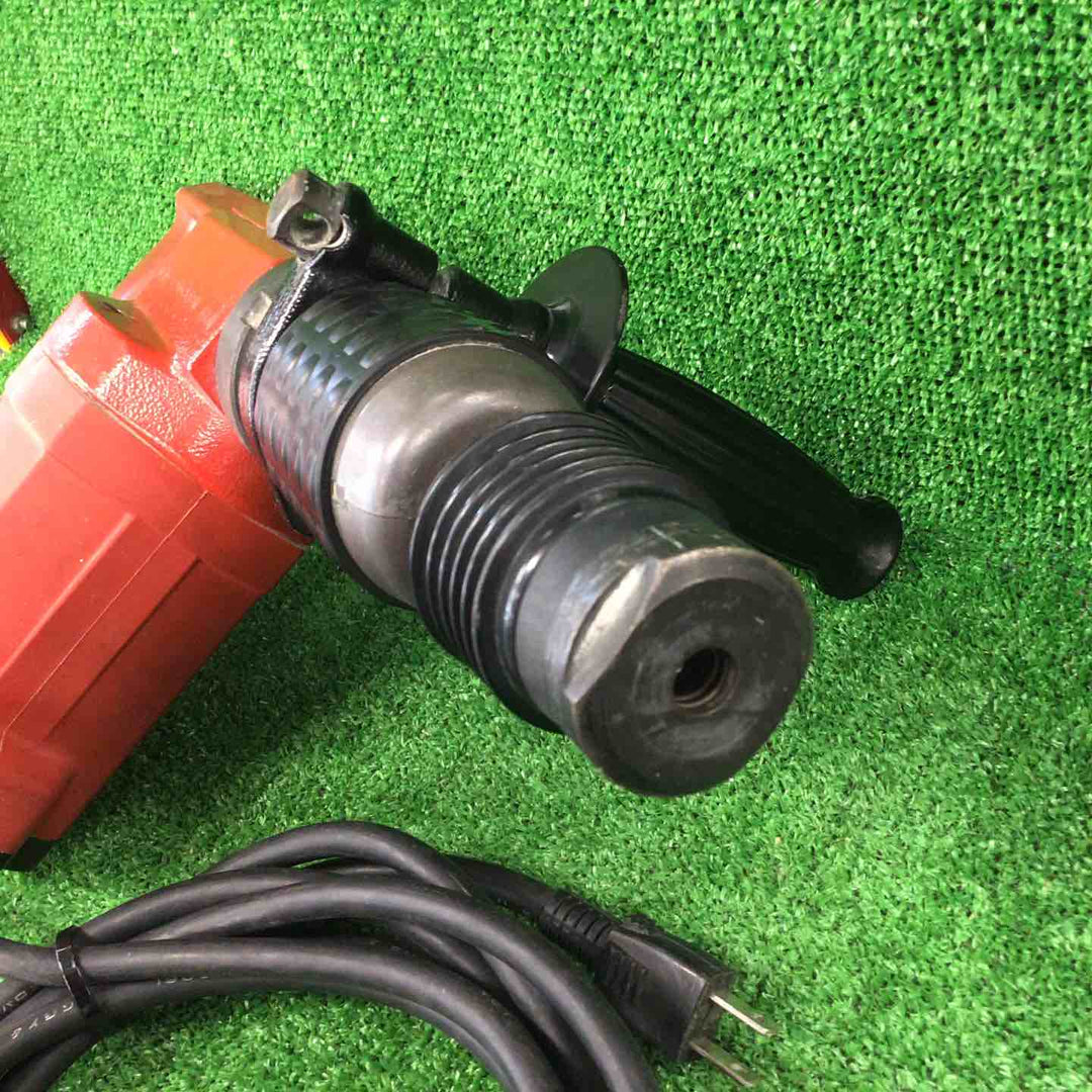◇ヒルティ(HILTI) ハンマドリル TE22 100V【川崎店】