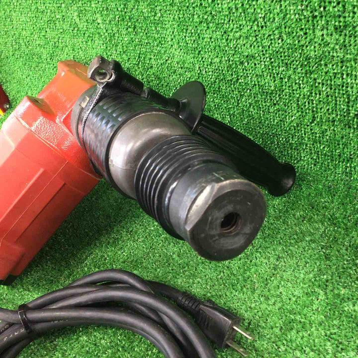 ◇ヒルティ(HILTI) ハンマドリル TE22 100V【川崎店】
