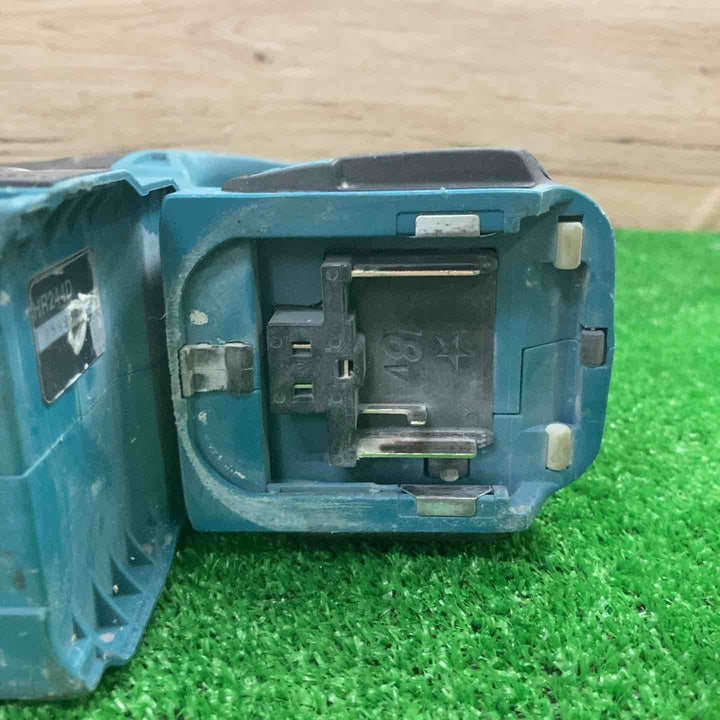 ☆マキタ(makita) コードレスハンマドリル HR244DZ【町田店】