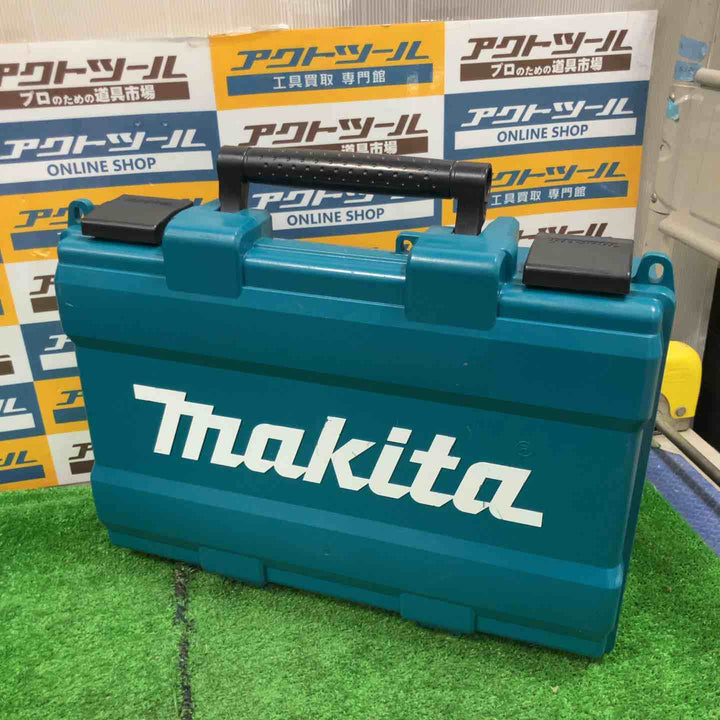 ★マキタ(makita) ハンマドリル HR2611F【草加店】
