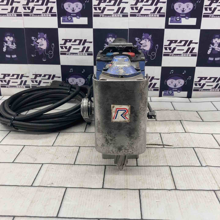 ★日東工器 磁気ボール盤 LO-3000A(アトラエース)【所沢店】
