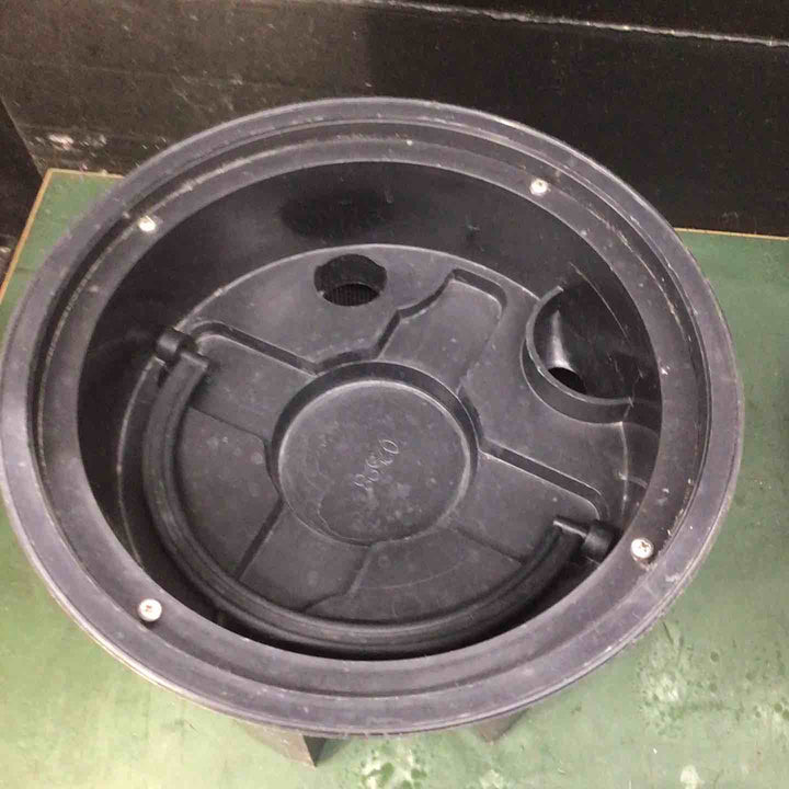 【店頭受取り限定】◇おそうじ本舗 多目的型掃除機 DUSTER 集じん機【戸田店】