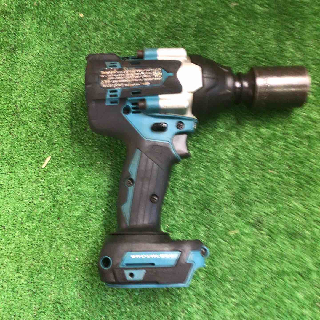 ★マキタ(makita) コードレスインパクトレンチ TW700DZ【町田店】