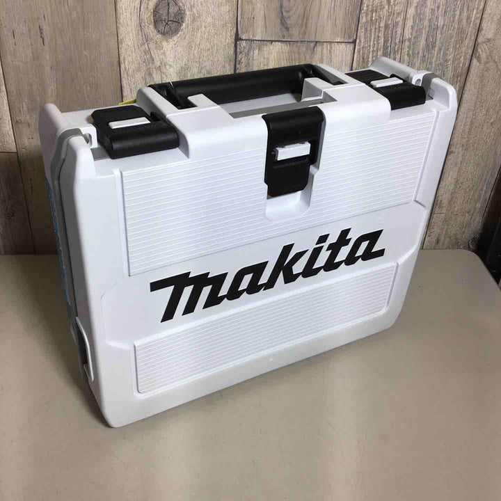 ★マキタ(makita) コードレスインパクトドライバー TD149DRFX【戸田店】