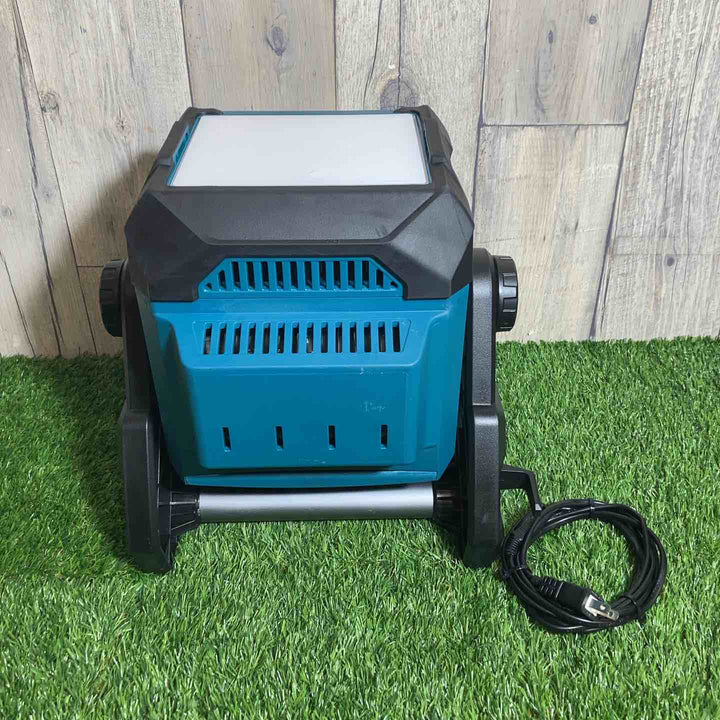 ★マキタ(makita) コードレススタンドライト ML004G【戸田店】
