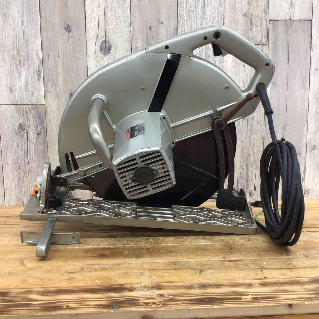 マキタ(makita) 415mmマルノコ 5431A 【東大和店】