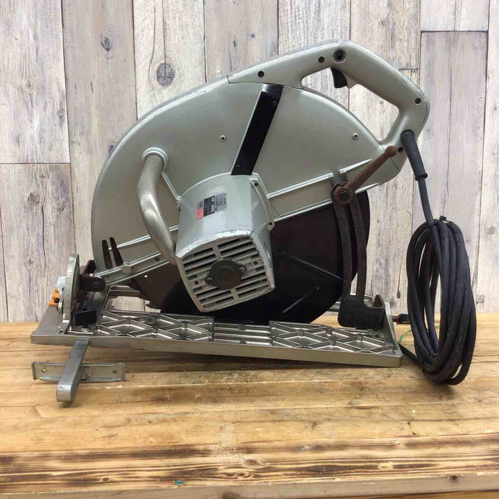 マキタ(makita) 415mmマルノコ 5431A 【東大和店】