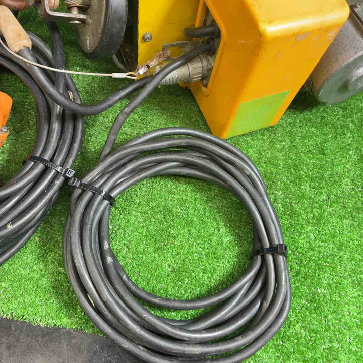 トーヨーコーケン ベビーホイスト BH-N300【藤沢店】