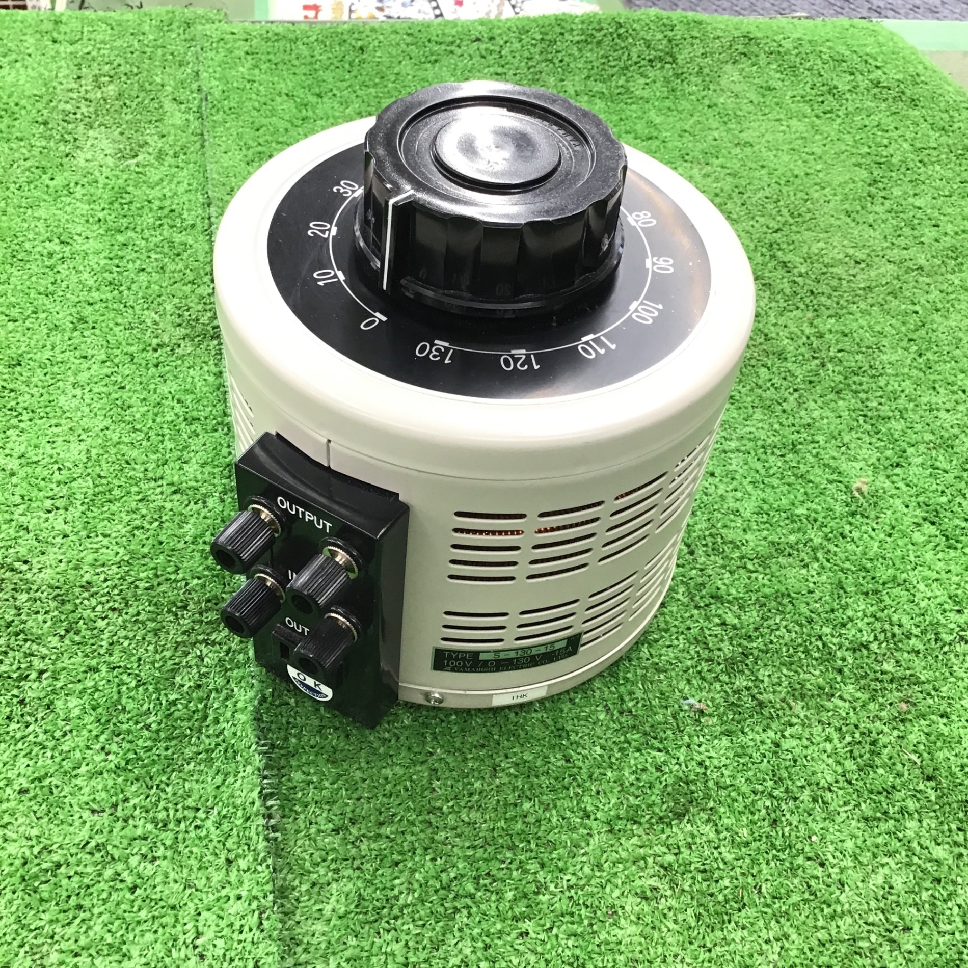 アクトツールオンラインショップ – タグ 