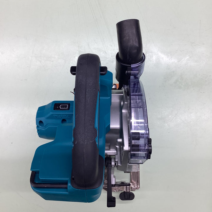 ★マキタ(makita) コードレスマルノコ KS514DZ【越谷店】