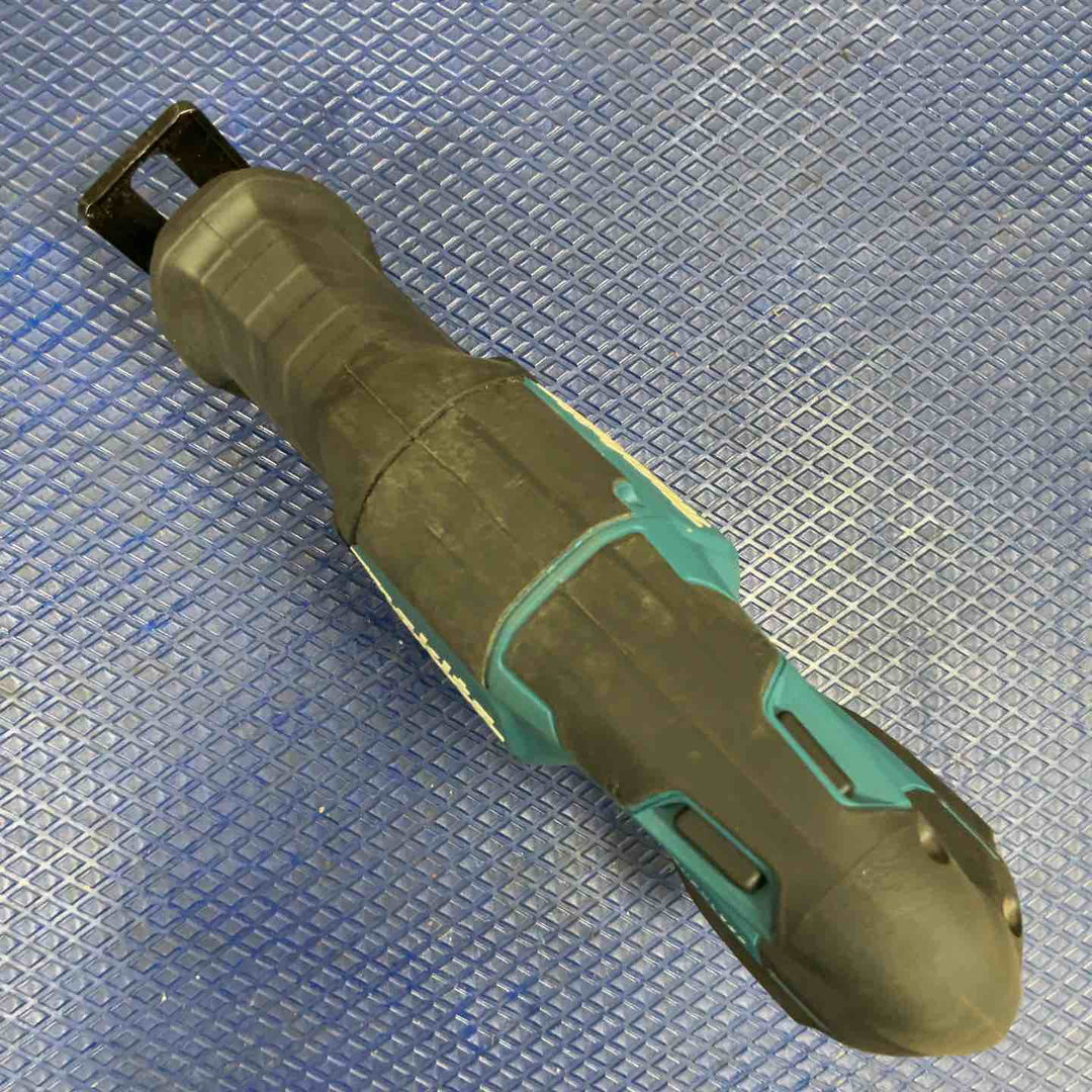 ★マキタ(makita) コードレスレシプロソー JR188DZK【草加店】