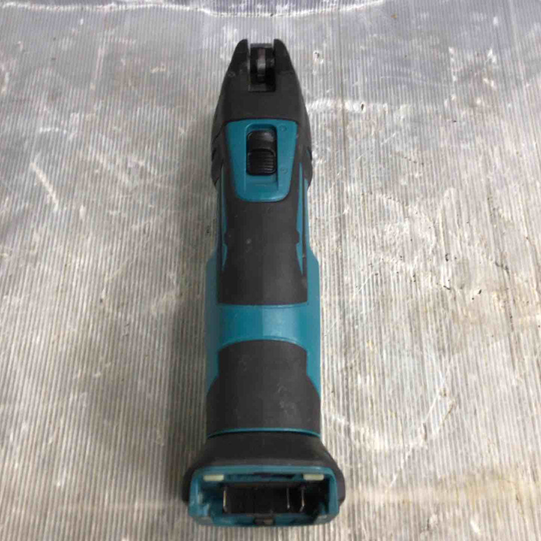 ★マキタ(makita) コードレスマルチツール TM51DZ【草加店】