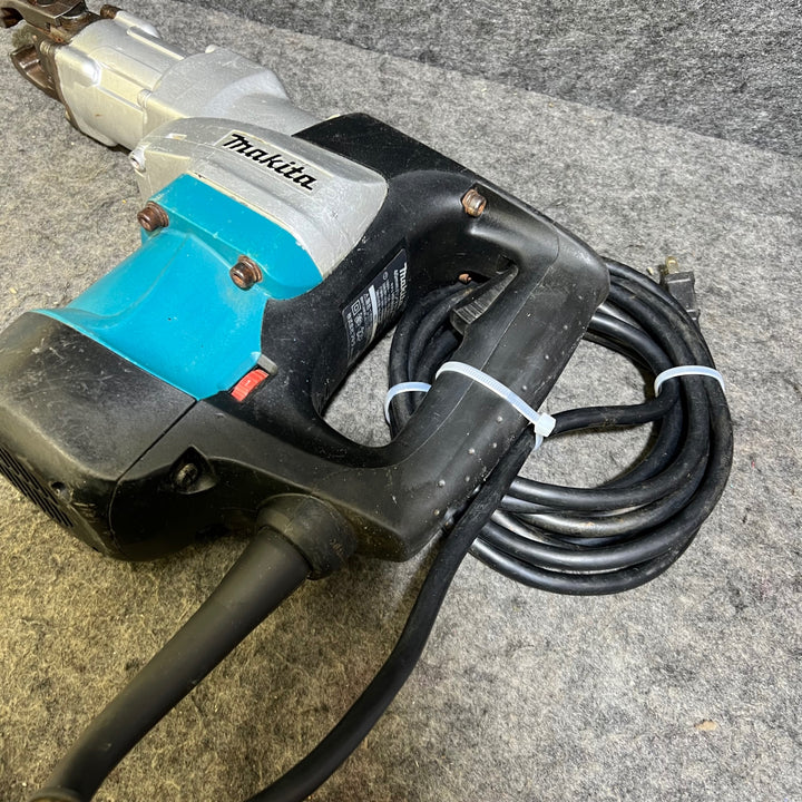 ★マキタ(makita) ハンマドリル HR4030C【桶川店】