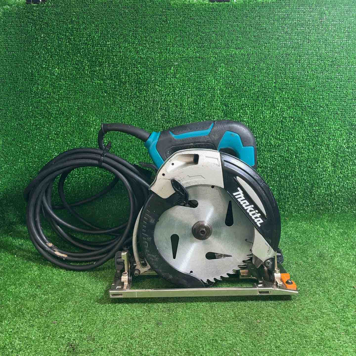 マキタ(makita) 電気マルノコ 5730S【藤沢店】