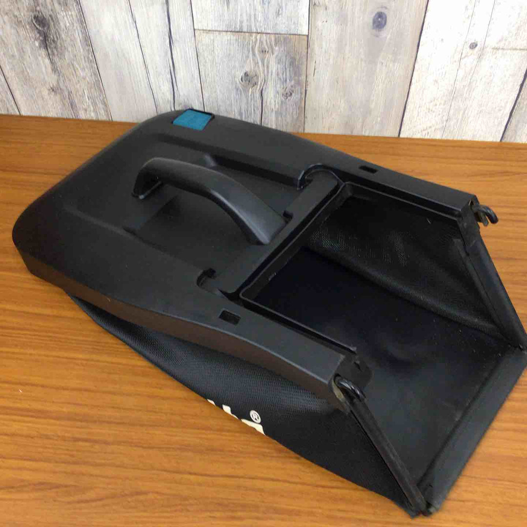 【中古品 店頭受取り限定】マキタ Makita 330ミリ充電式芝刈機 18V 本体のみ MLM330DZ【八潮店】