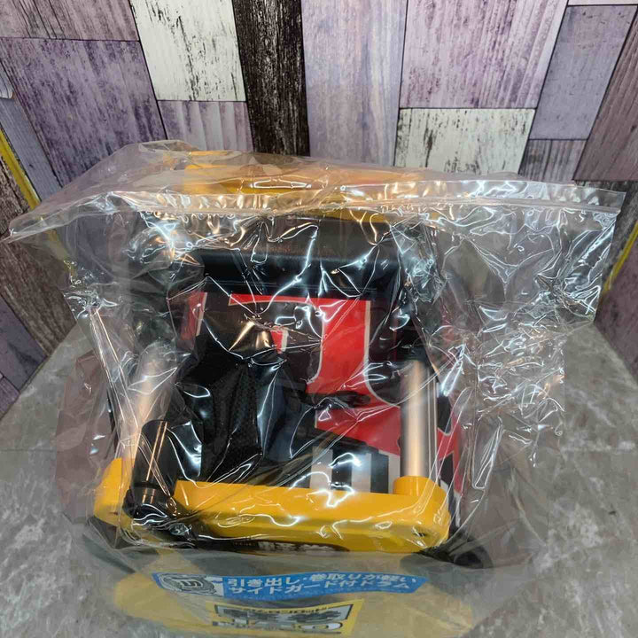 【未使用品】◇タジマ Tajima シムロンロッド 軽巻 KM15-50K【八潮店】