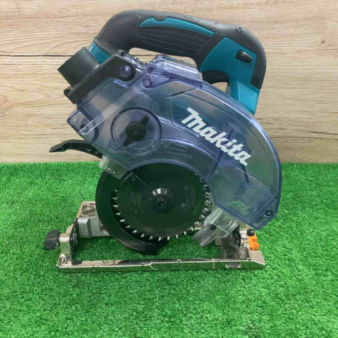 ★マキタ(makita) コードレス防じん丸のこ KS513DZ【町田店】