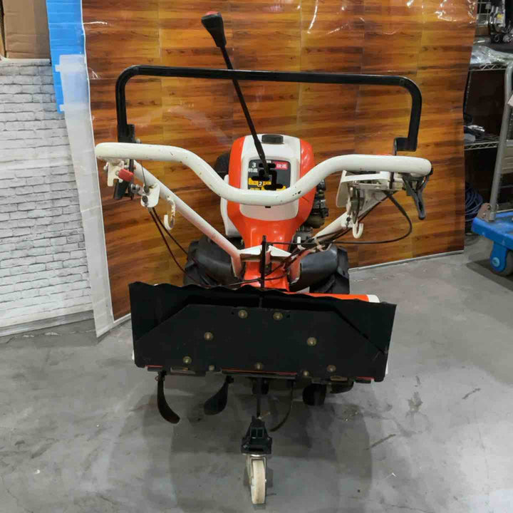 【店頭受取り限定】クボタ　農用トラクター　TRS700【川口店】